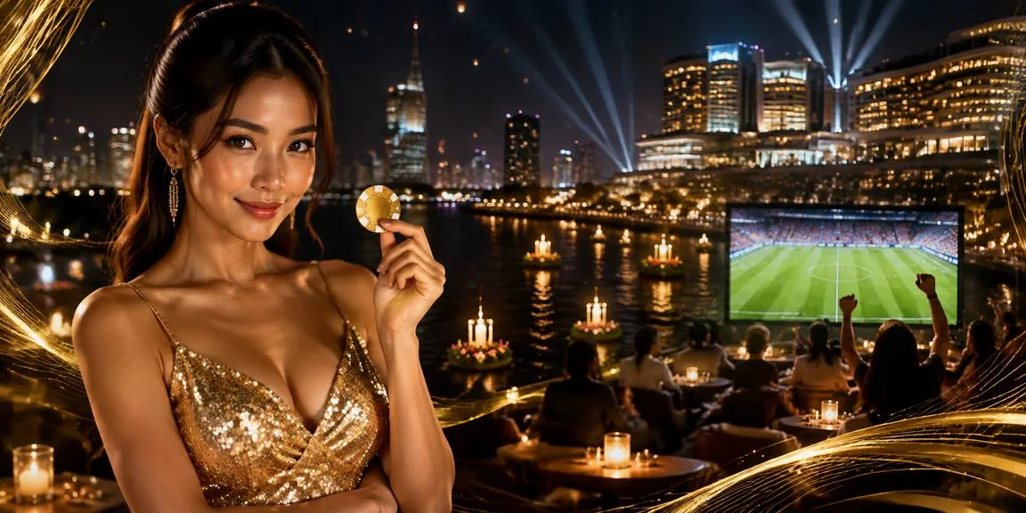 atm888 แพลตฟอร์มที่สร้างมาเพื่อคนไทยโดยเฉพาะ