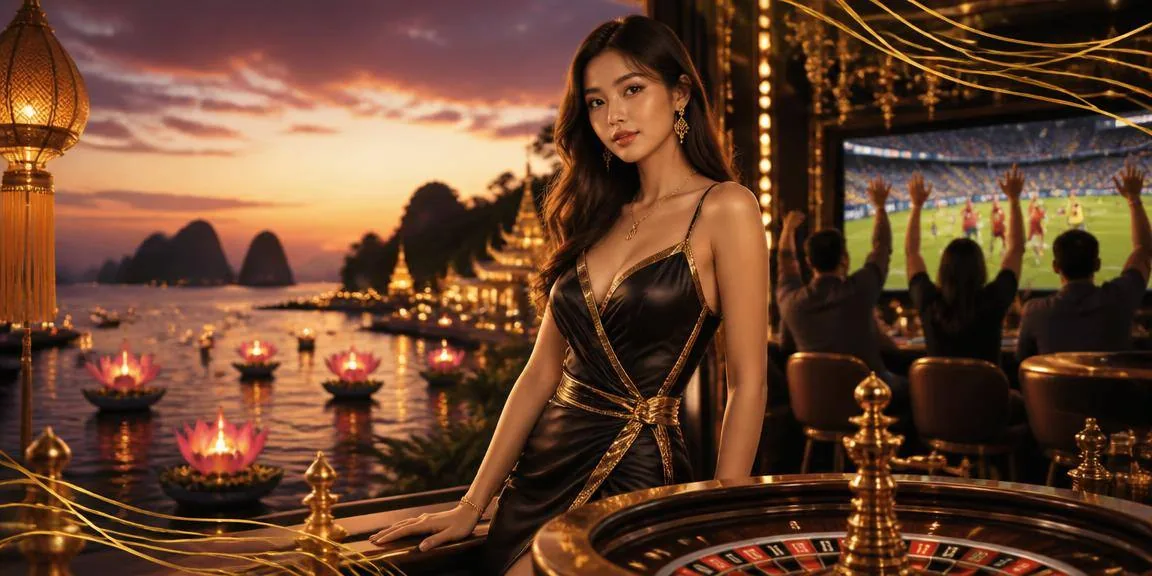 atm888 atm888 แอป — เปิดล็อบบี้ได้ทันทีจากมือถือ